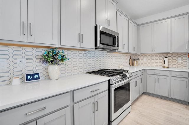 13639 RANGELAND BOULEVARD, Odessa, FL 33556