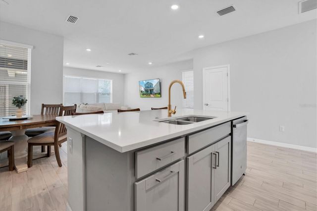 13639 RANGELAND BOULEVARD, Odessa, FL 33556