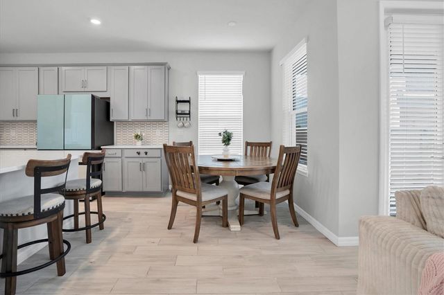 13639 RANGELAND BOULEVARD, Odessa, FL 33556