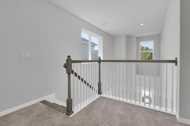 13639 RANGELAND BOULEVARD, Odessa, FL 33556