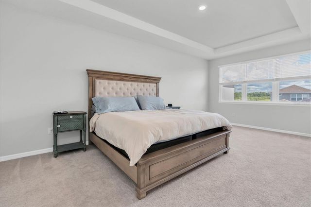 13639 RANGELAND BOULEVARD, Odessa, FL 33556