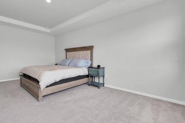 13639 RANGELAND BOULEVARD, Odessa, FL 33556