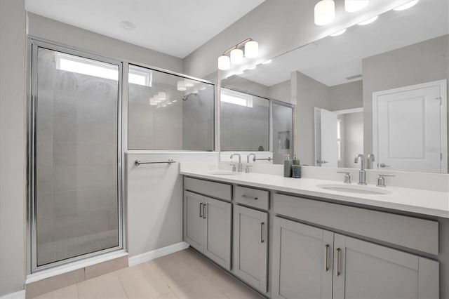 13639 RANGELAND BOULEVARD, Odessa, FL 33556