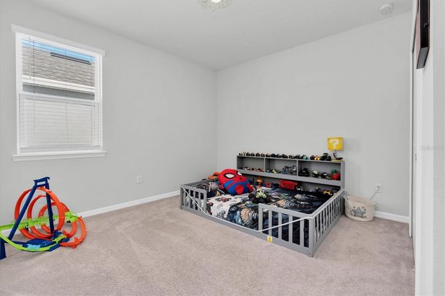 13639 RANGELAND BOULEVARD, Odessa, FL 33556