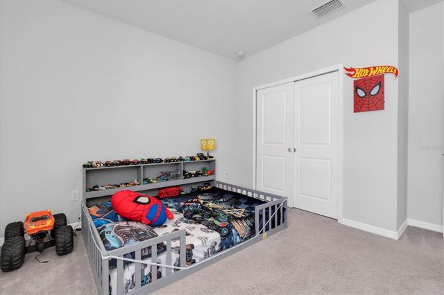 13639 RANGELAND BOULEVARD, Odessa, FL 33556