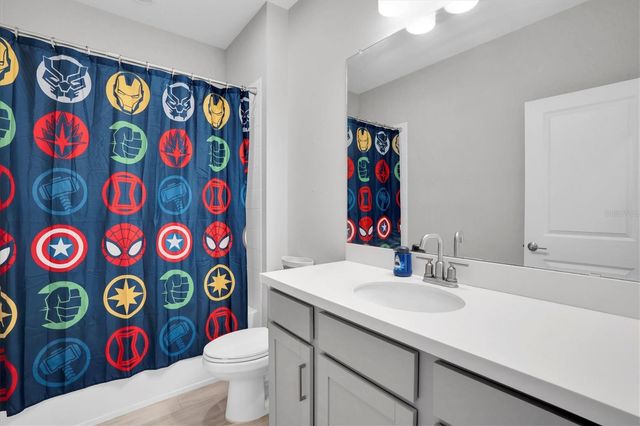 13639 RANGELAND BOULEVARD, Odessa, FL 33556