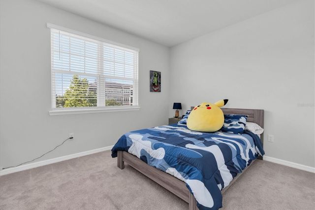 13639 RANGELAND BOULEVARD, Odessa, FL 33556