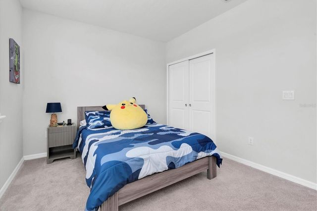 13639 RANGELAND BOULEVARD, Odessa, FL 33556