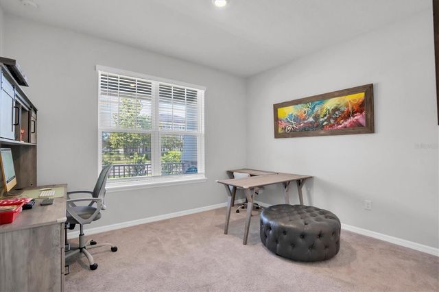 13639 RANGELAND BOULEVARD, Odessa, FL 33556