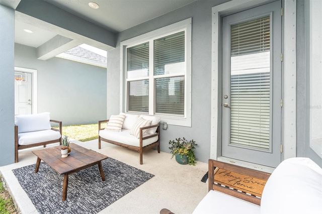 13639 RANGELAND BOULEVARD, Odessa, FL 33556