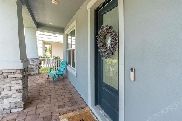 13639 RANGELAND BOULEVARD, Odessa, FL 33556