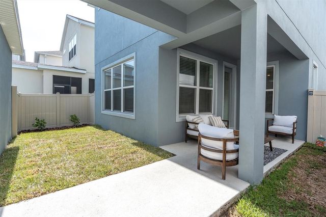 13639 RANGELAND BOULEVARD, Odessa, FL 33556