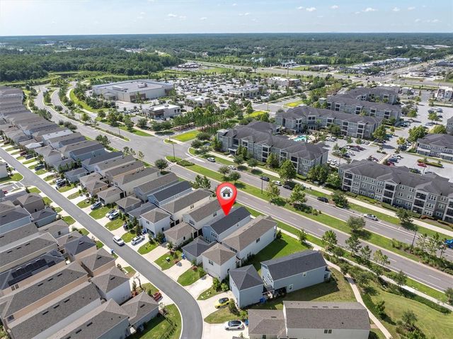 13639 RANGELAND BOULEVARD, Odessa, FL 33556