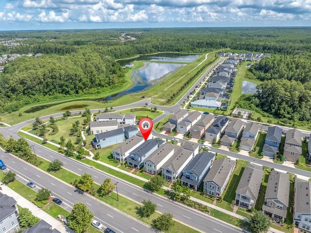 13639 RANGELAND BOULEVARD, Odessa, FL 33556