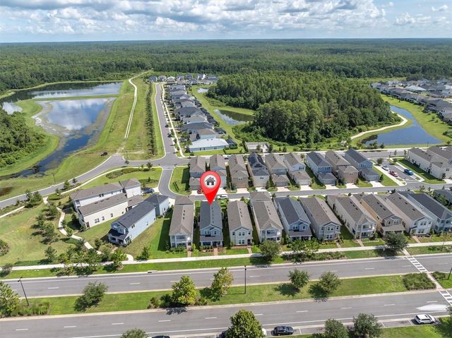 13639 RANGELAND BOULEVARD, Odessa, FL 33556