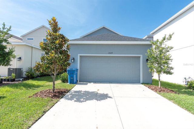 13639 RANGELAND BOULEVARD, Odessa, FL 33556