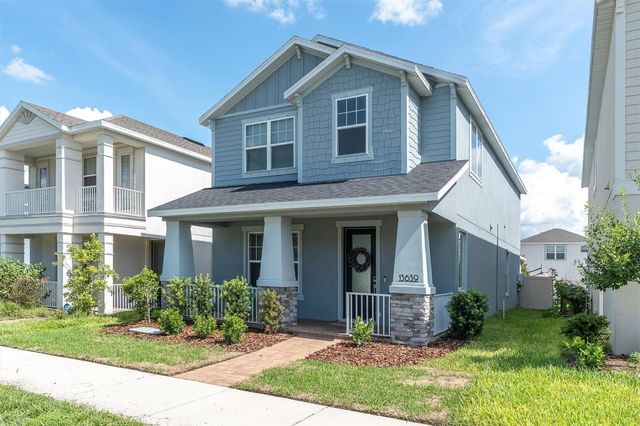 13639 RANGELAND BOULEVARD, Odessa, FL 33556