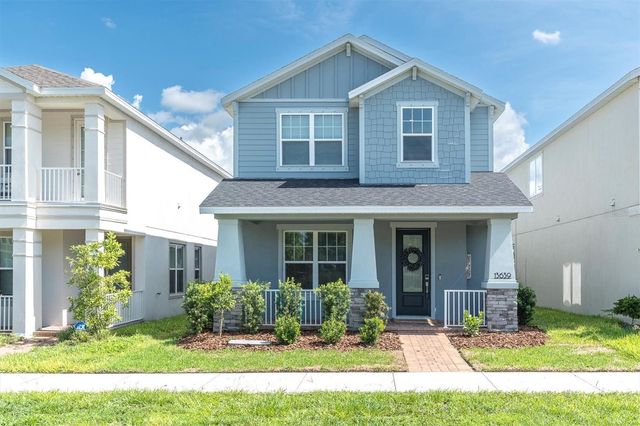 13639 RANGELAND BOULEVARD, Odessa, FL 33556