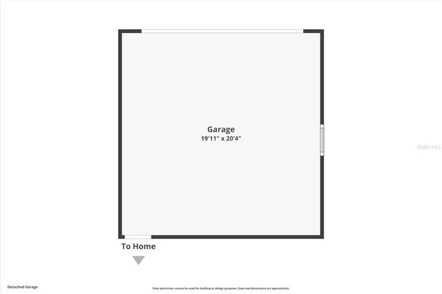 13639 RANGELAND BOULEVARD, Odessa, FL 33556