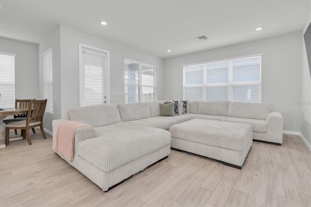 13639 RANGELAND BOULEVARD, Odessa, FL 33556