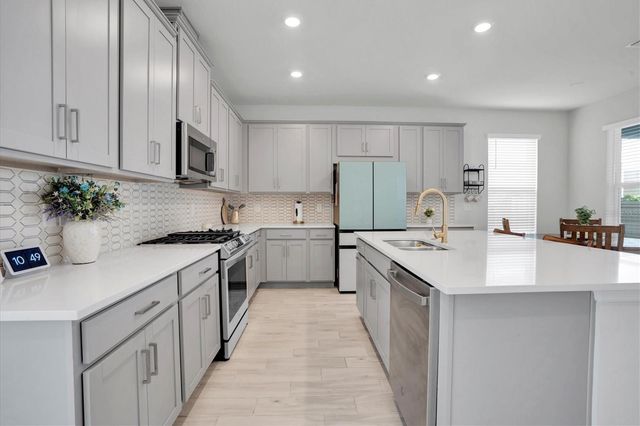 13639 RANGELAND BOULEVARD, Odessa, FL 33556