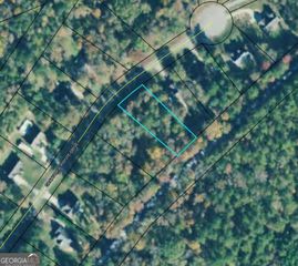 318 Graystone Pointe Drive, Macon, GA 31211