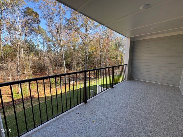 6044 Dunzo Drive, Raleigh, NC 27617