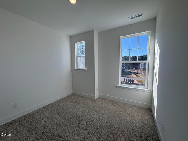 6044 Dunzo Drive, Raleigh, NC 27617