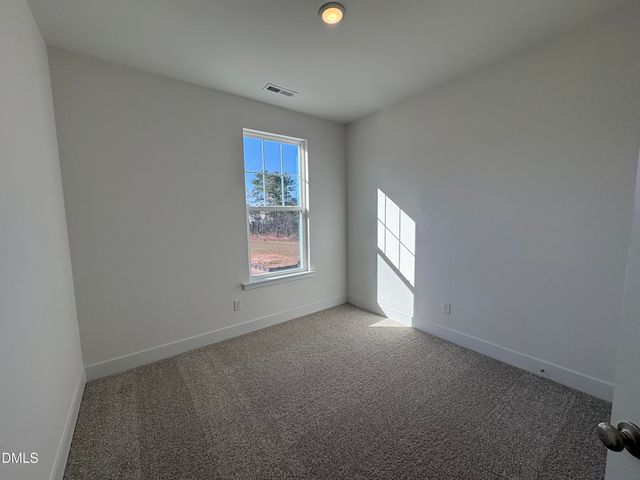 6044 Dunzo Drive, Raleigh, NC 27617