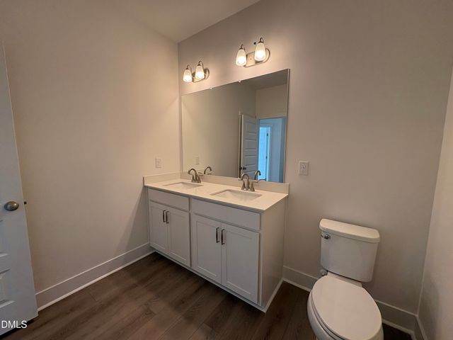 6044 Dunzo Drive, Raleigh, NC 27617