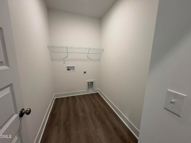 6044 Dunzo Drive, Raleigh, NC 27617