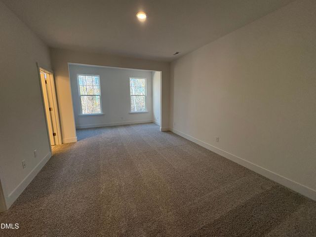 6044 Dunzo Drive, Raleigh, NC 27617