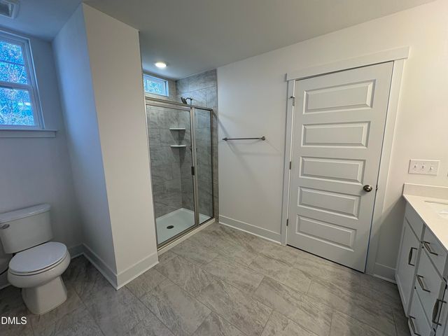 6044 Dunzo Drive, Raleigh, NC 27617