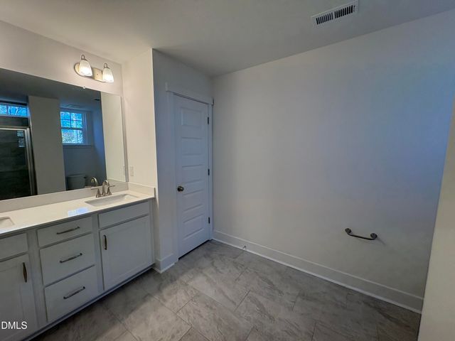 6044 Dunzo Drive, Raleigh, NC 27617