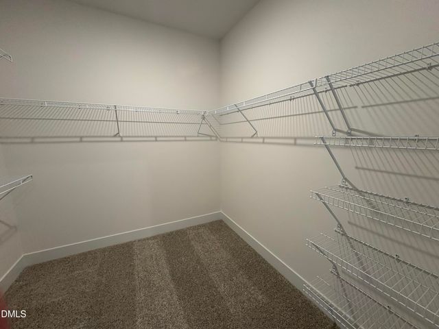 6044 Dunzo Drive, Raleigh, NC 27617