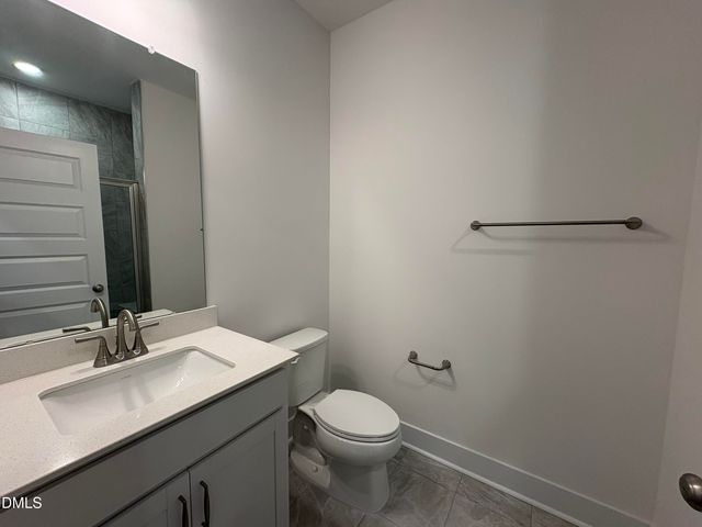 6044 Dunzo Drive, Raleigh, NC 27617