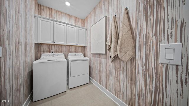 6044 Dunzo Drive, Raleigh, NC 27617