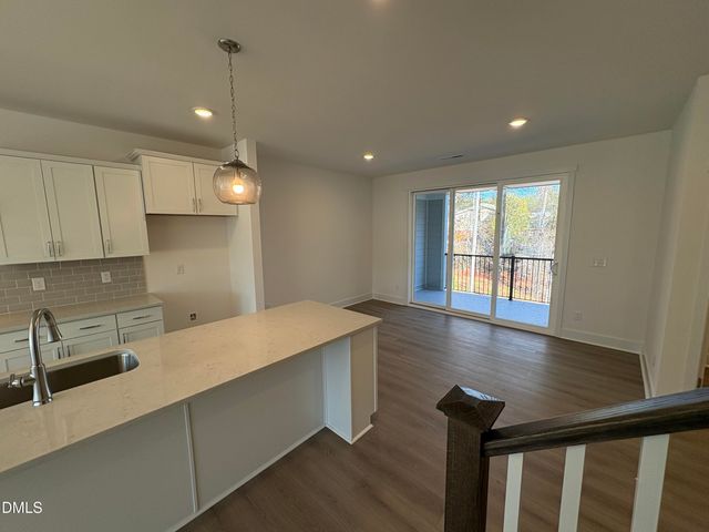 6044 Dunzo Drive, Raleigh, NC 27617