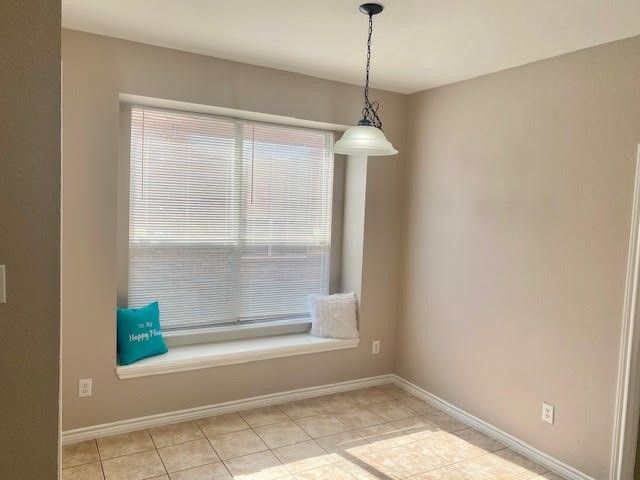 5619 Andalusia Trail, Arlington, TX 76017