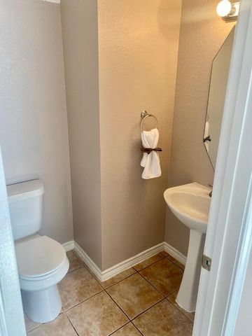 5619 Andalusia Trail, Arlington, TX 76017