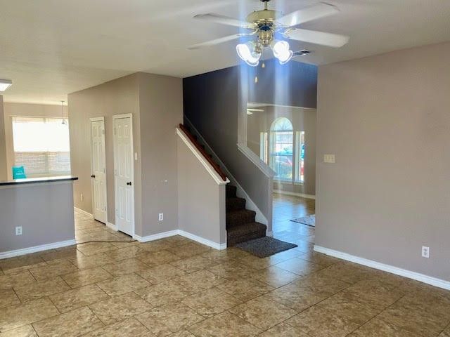 5619 Andalusia Trail, Arlington, TX 76017