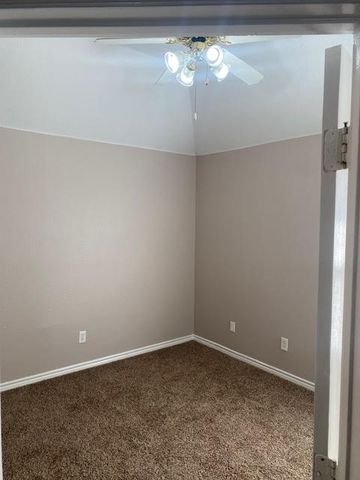 5619 Andalusia Trail, Arlington, TX 76017