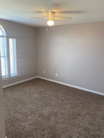 5619 Andalusia Trail, Arlington, TX 76017