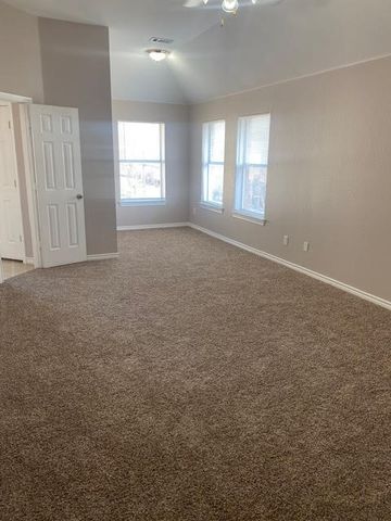 5619 Andalusia Trail, Arlington, TX 76017