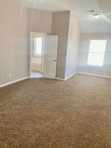 5619 Andalusia Trail, Arlington, TX 76017