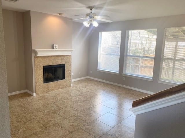 5619 Andalusia Trail, Arlington, TX 76017