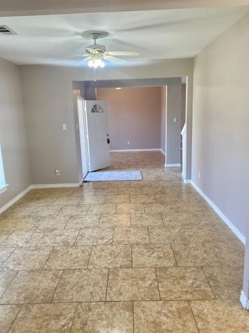 5619 Andalusia Trail, Arlington, TX 76017