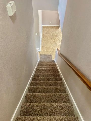 5619 Andalusia Trail, Arlington, TX 76017