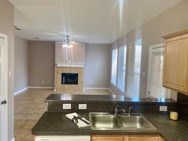 5619 Andalusia Trail, Arlington, TX 76017