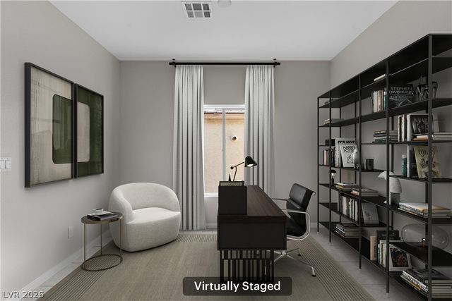 10 Vicolo Sebino, Henderson, NV 89011